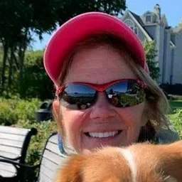 Linda Case