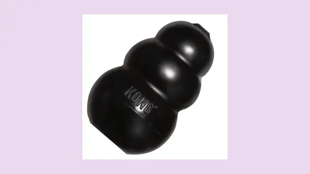KONG Extreme