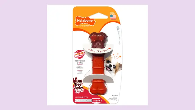 Nylabone Power Chew